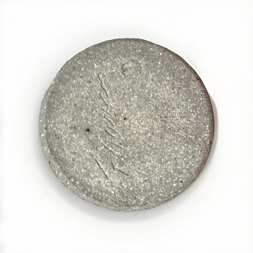 Handmade vintage small